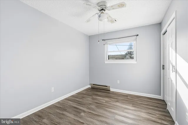 $349,999 | 501 Cara Court, Martinsburg, WV 25401