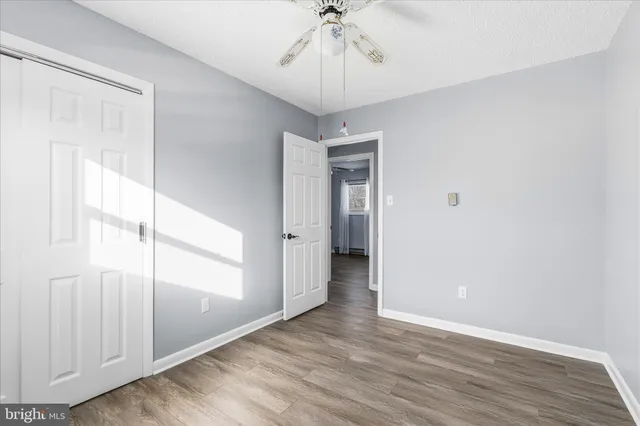 $349,999 | 501 Cara Court, Martinsburg, WV 25401