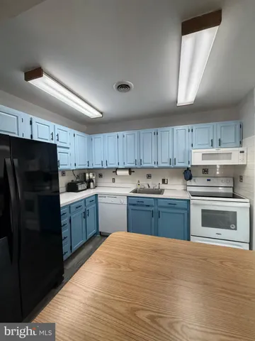 $349,999 | 501 Cara Court, Martinsburg, WV 25401