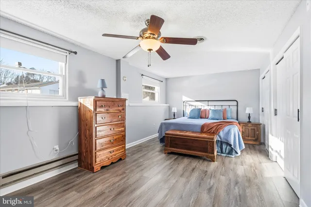 $349,999 | 501 Cara Court, Martinsburg, WV 25401