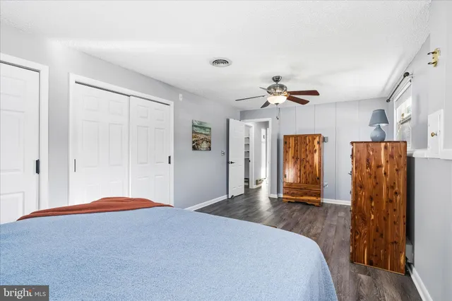 $349,999 | 501 Cara Court, Martinsburg, WV 25401