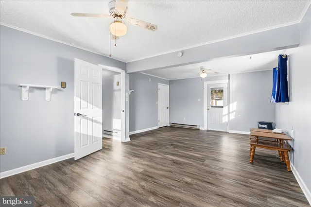 $349,999 | 501 Cara Court, Martinsburg, WV 25401