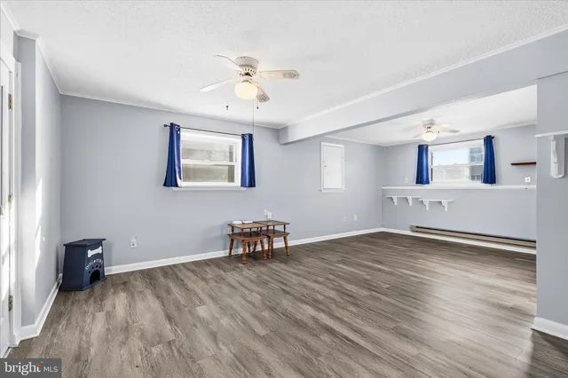 $349,999 | 501 Cara Court, Martinsburg, WV 25401