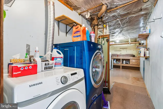 $349,999 | 501 Cara Court, Martinsburg, WV 25401