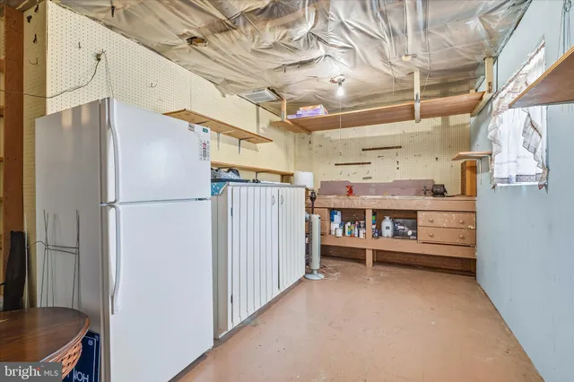 $349,999 | 501 Cara Court, Martinsburg, WV 25401