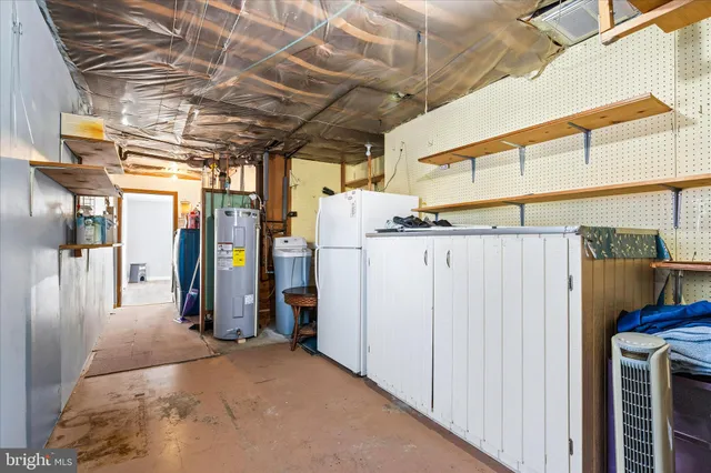 $349,999 | 501 Cara Court, Martinsburg, WV 25401