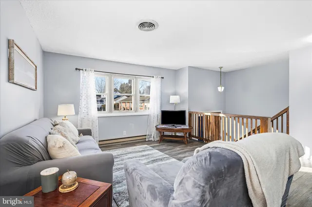 $349,999 | 501 Cara Court, Martinsburg, WV 25401