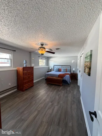 $349,999 | 501 Cara Court, Martinsburg, WV 25401