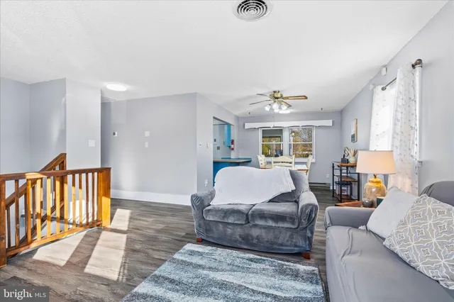 $349,999 | 501 Cara Court, Martinsburg, WV 25401