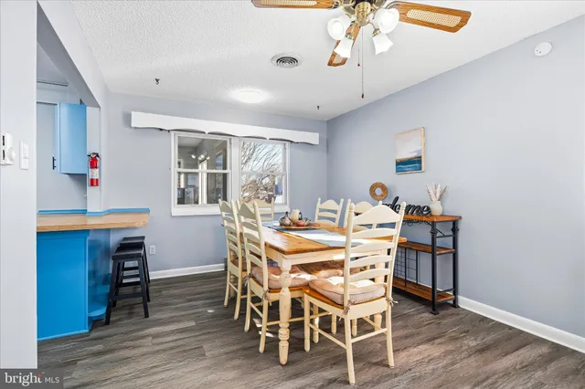 $349,999 | 501 Cara Court, Martinsburg, WV 25401