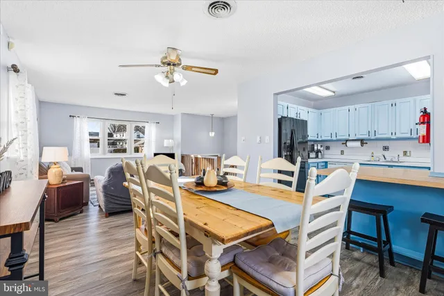 $349,999 | 501 Cara Court, Martinsburg, WV 25401