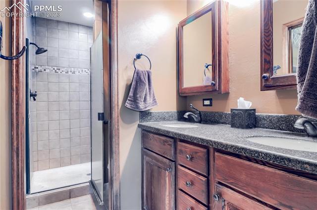 4040 Walker Road Colorado Springs, CO 80908 - Photo 20 of 40 Gallery Image 20