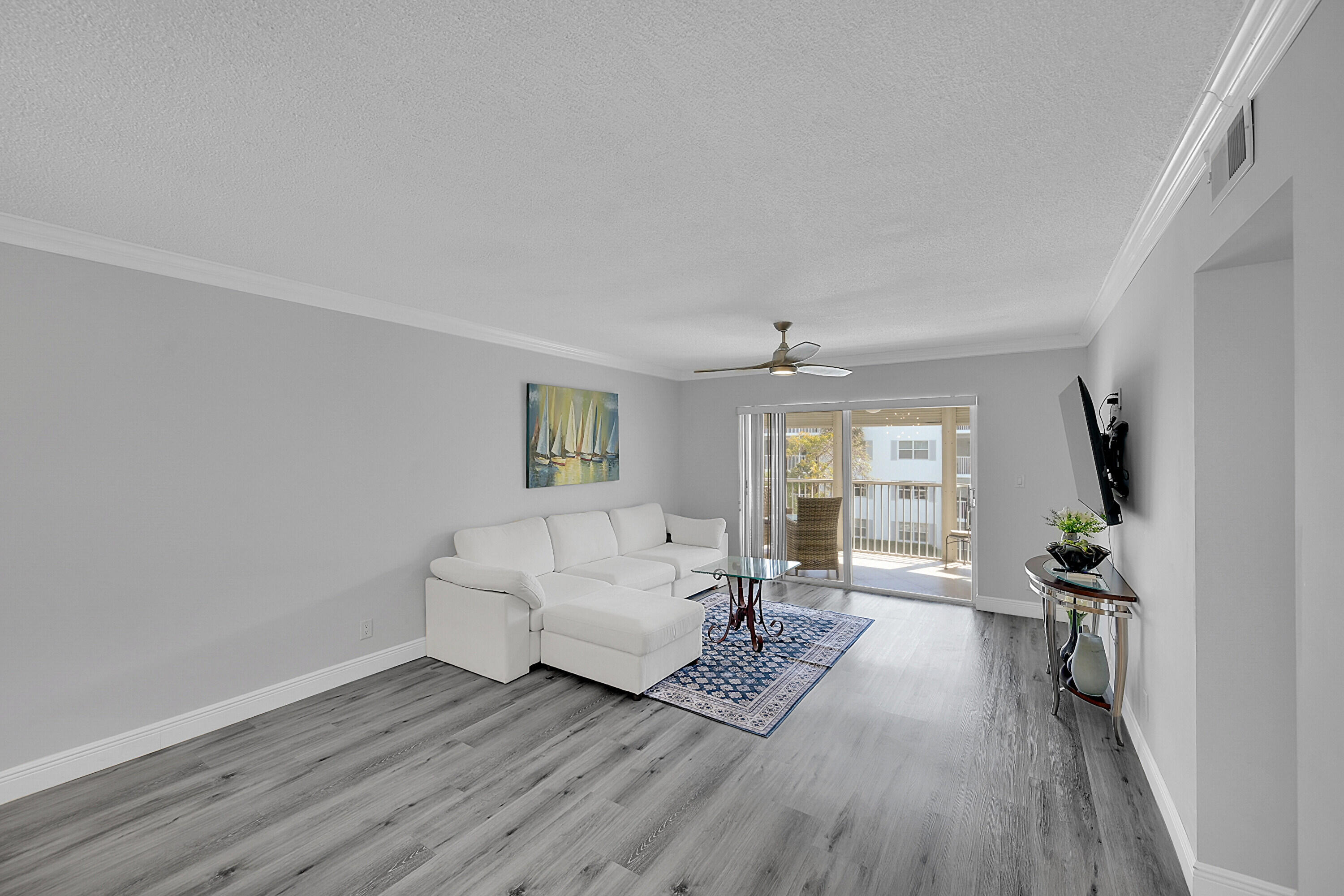 800 East Camino Real, Unit 305 Boca Raton, FL 33432 - Photo 14 of 45 800 E Camino Real 305