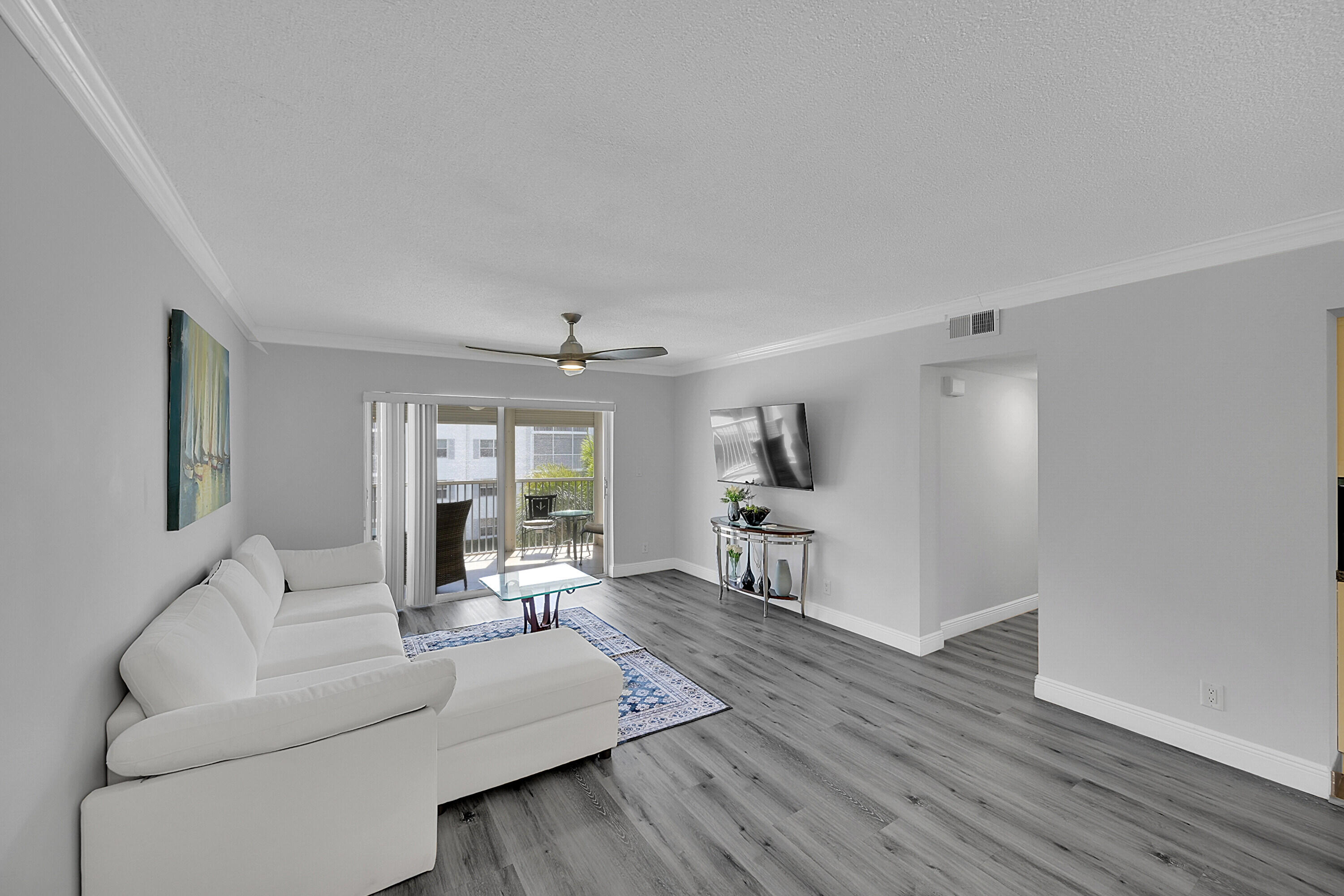 800 East Camino Real, Unit 305 Boca Raton, FL 33432 - Photo 15 of 45 800 E Camino Real 305