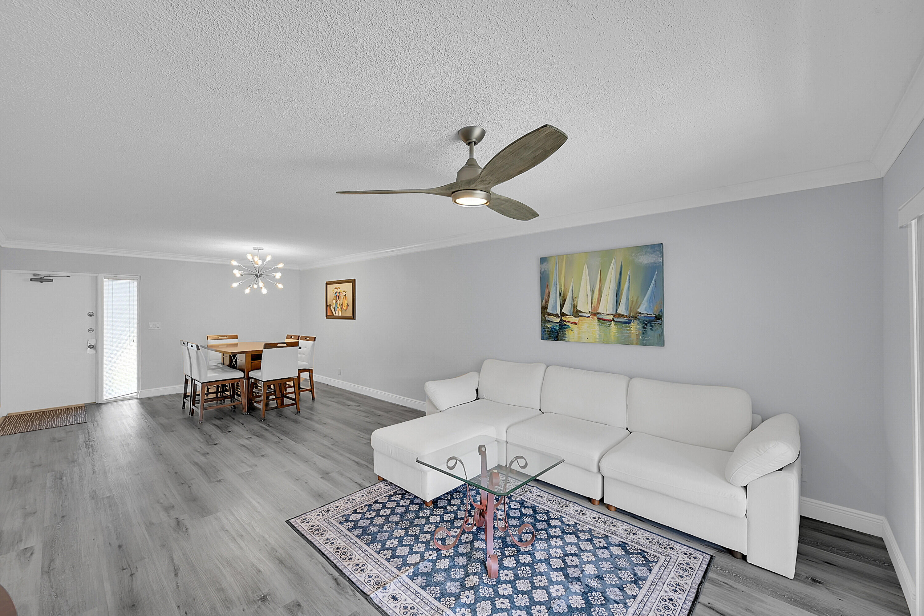 800 East Camino Real, Unit 305 Boca Raton, FL 33432 - Photo 18 of 45 800 E Camino Real 305