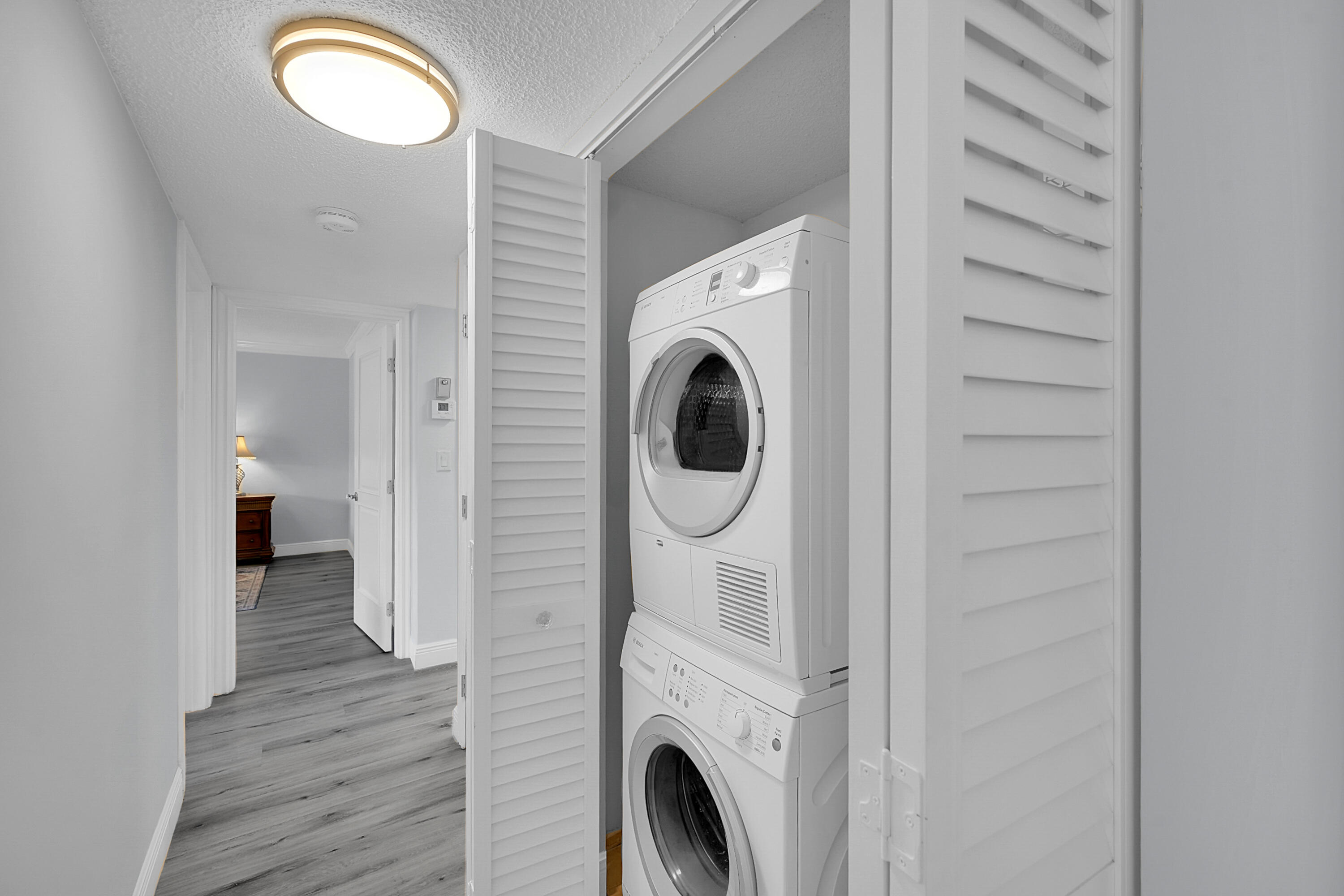 800 East Camino Real, Unit 305 Boca Raton, FL 33432 - Photo 20 of 45 800 E Camino Real 305