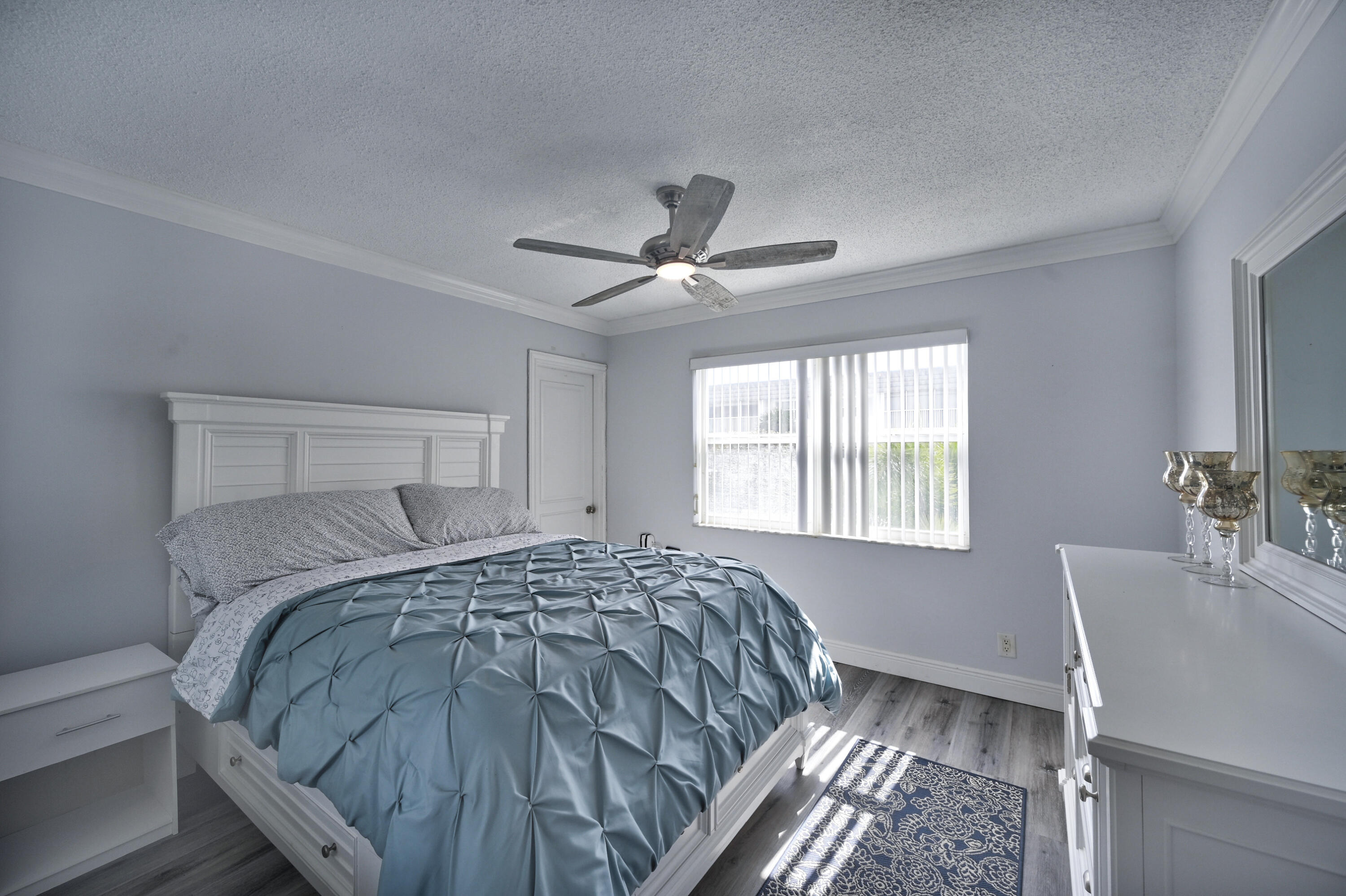 800 East Camino Real, Unit 305 Boca Raton, FL 33432 - Photo 21 of 45 800 E Camino Real 305