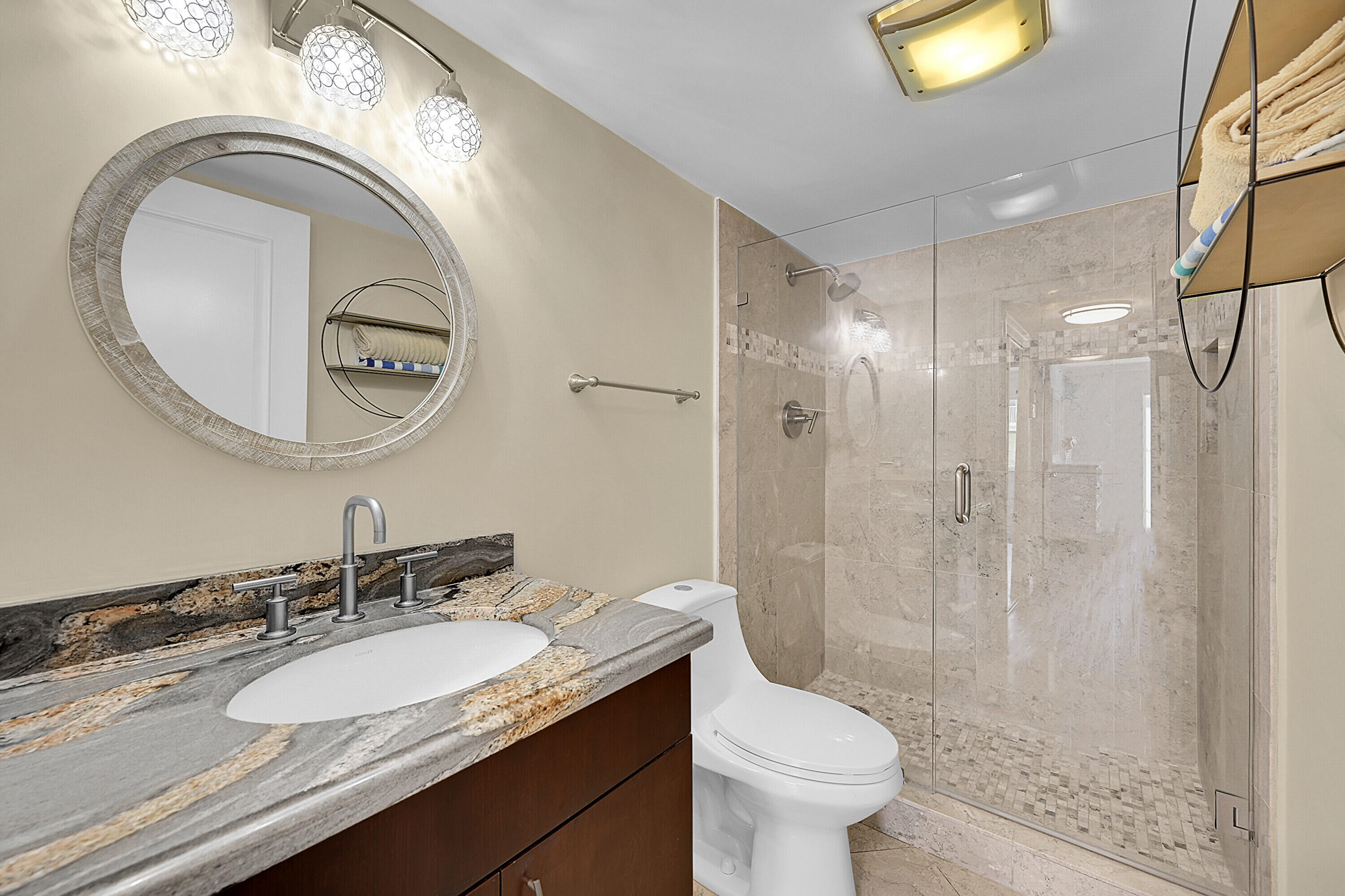 800 East Camino Real, Unit 305 Boca Raton, FL 33432 - Photo 23 of 45 800 E Camino Real 305