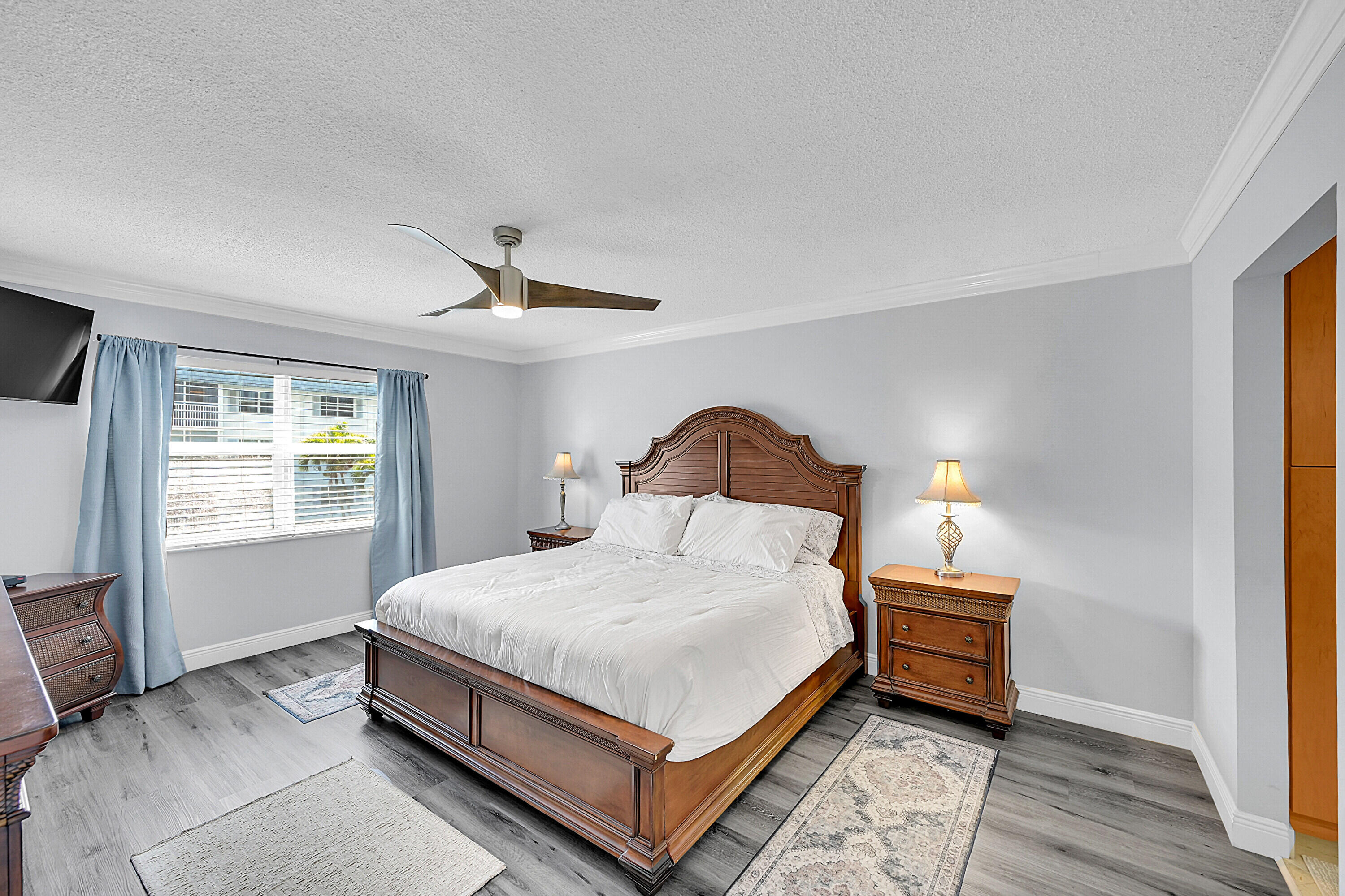 800 East Camino Real, Unit 305 Boca Raton, FL 33432 - Photo 24 of 45 800 E Camino Real 305