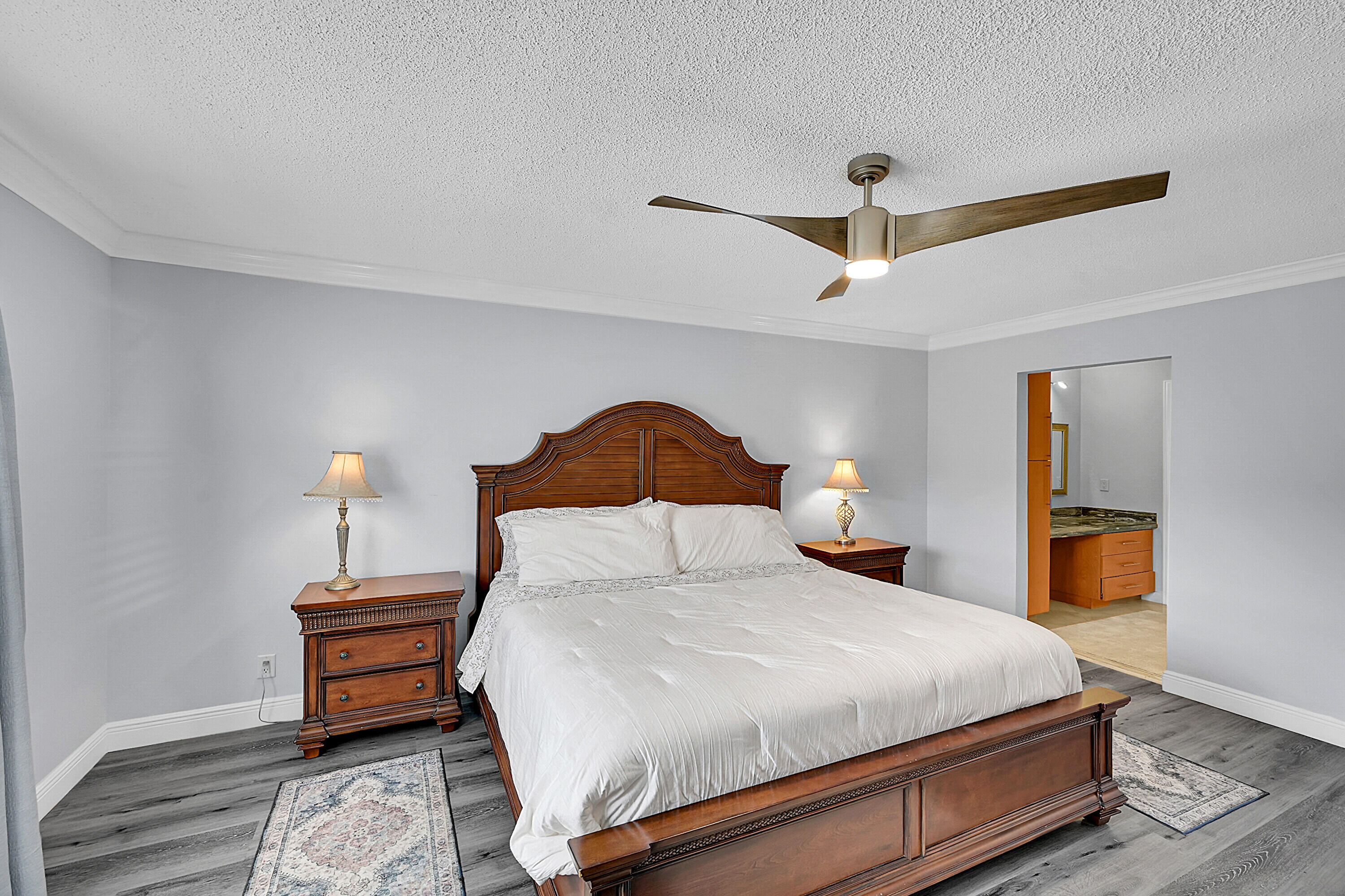 800 East Camino Real, Unit 305 Boca Raton, FL 33432 - Photo 26 of 45 800 E Camino Real 305