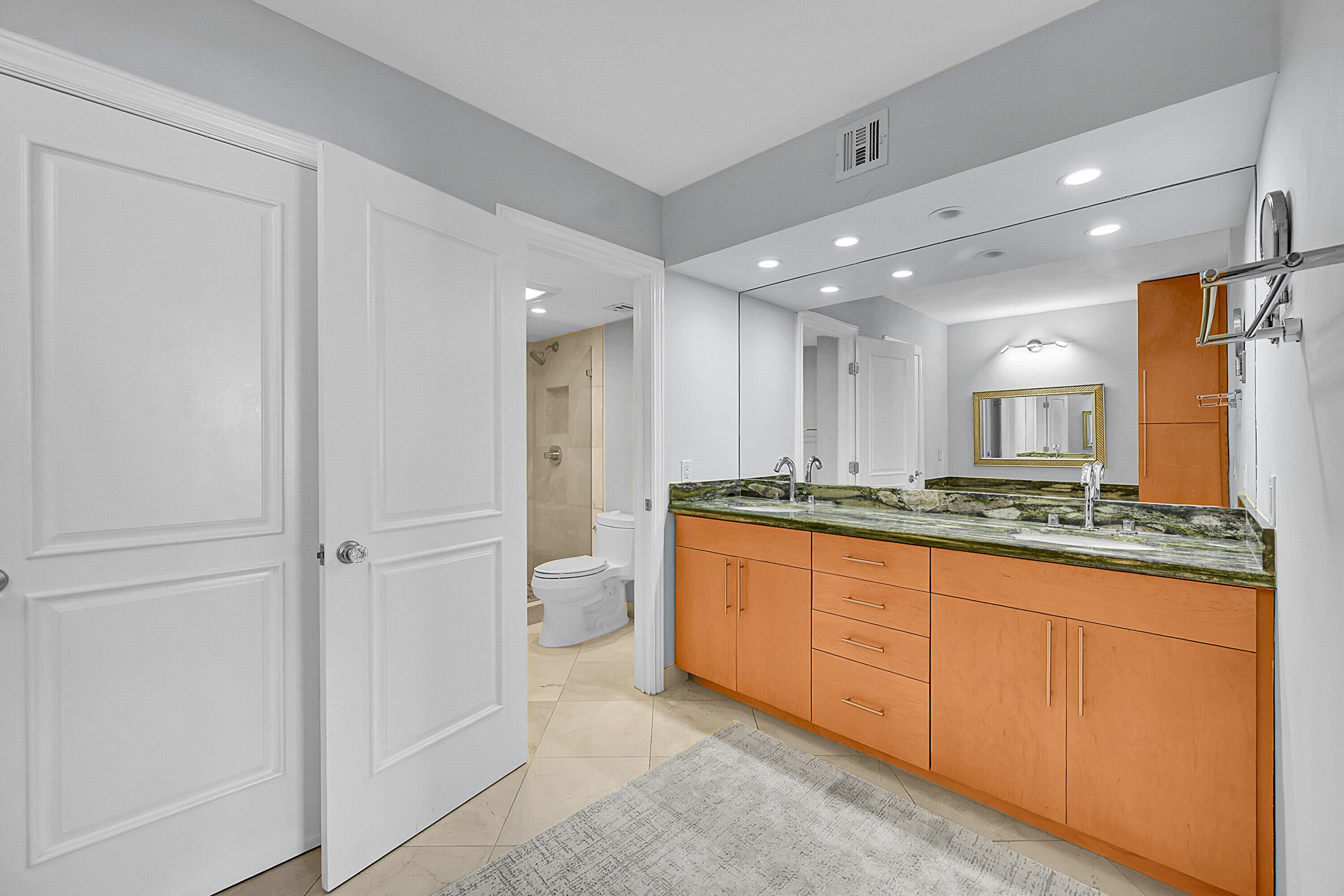 800 East Camino Real, Unit 305 Boca Raton, FL 33432 - Photo 27 of 45 800 E Camino Real 305