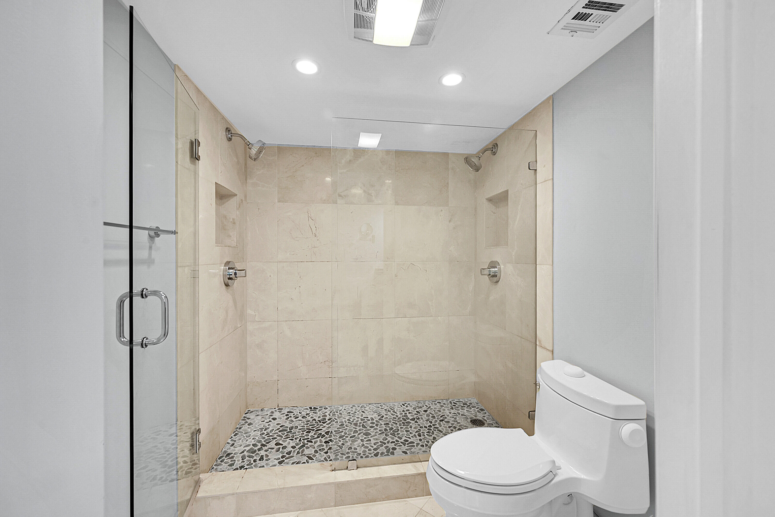 800 East Camino Real, Unit 305 Boca Raton, FL 33432 - Photo 29 of 45 800 E Camino Real 305
