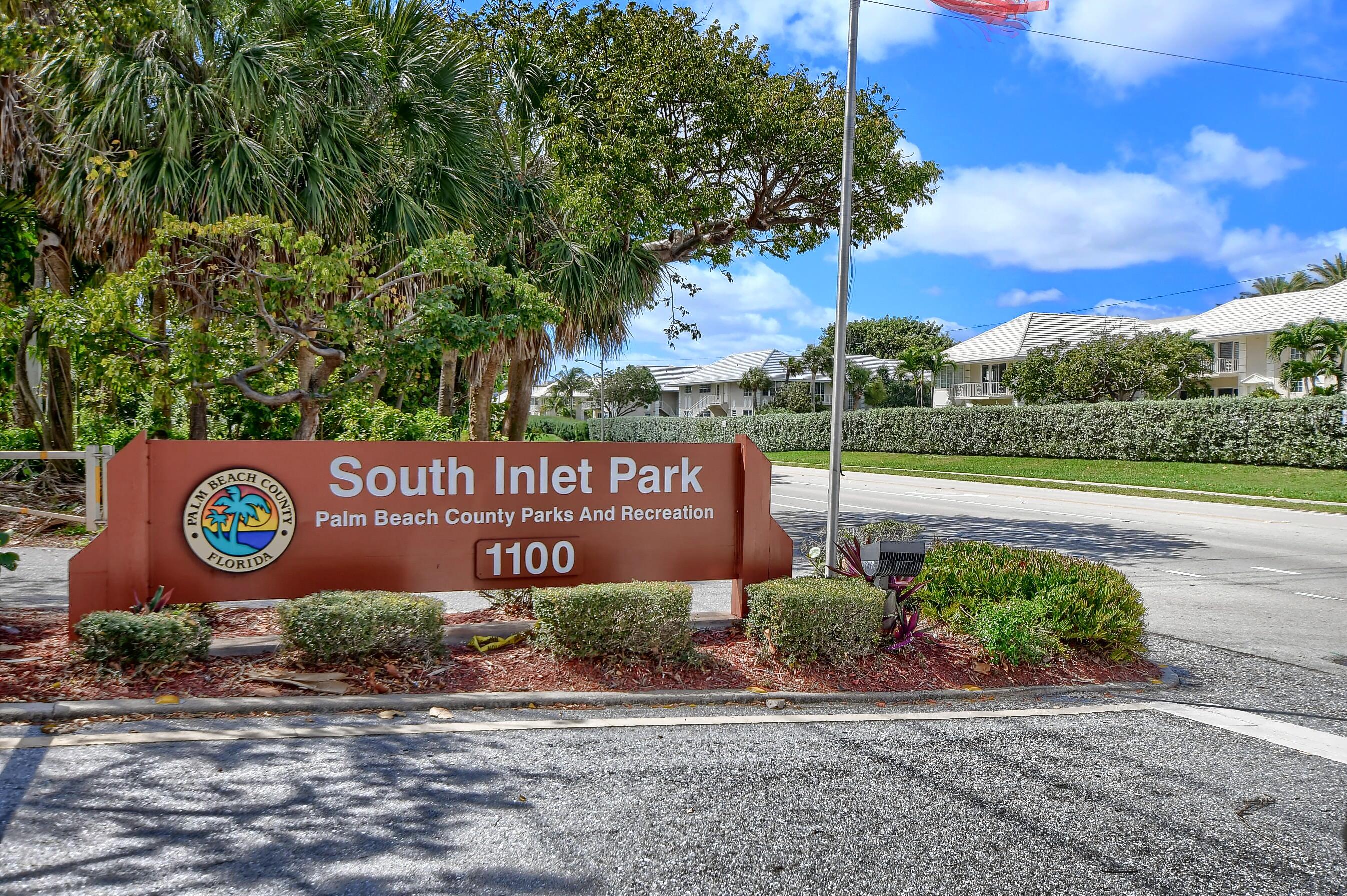 800 East Camino Real, Unit 305 Boca Raton, FL 33432 - Photo 37 of 45 800 E Camino Real 305