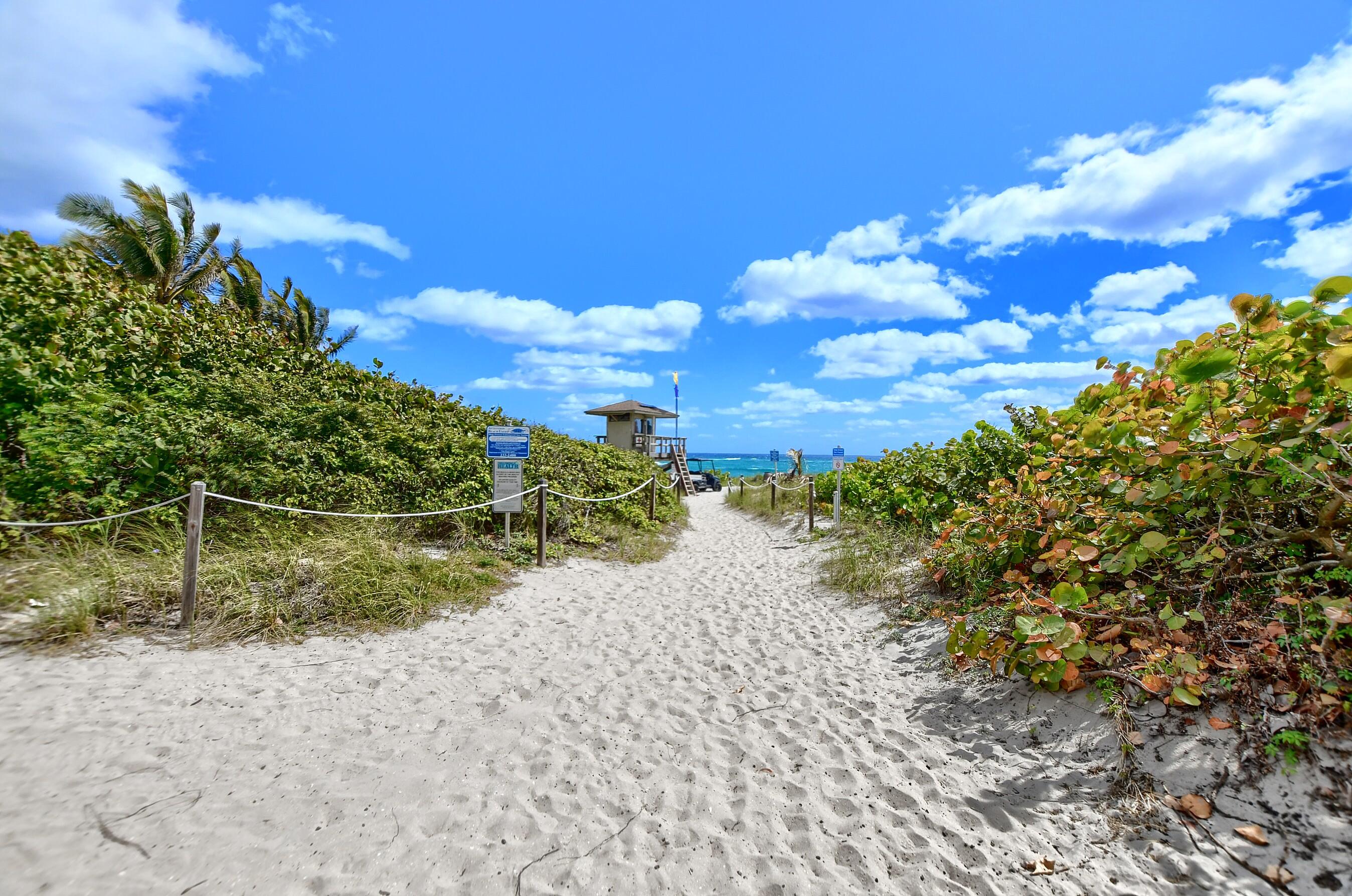 800 East Camino Real, Unit 305 Boca Raton, FL 33432 - Photo 41 of 45 800 E Camino Real 305