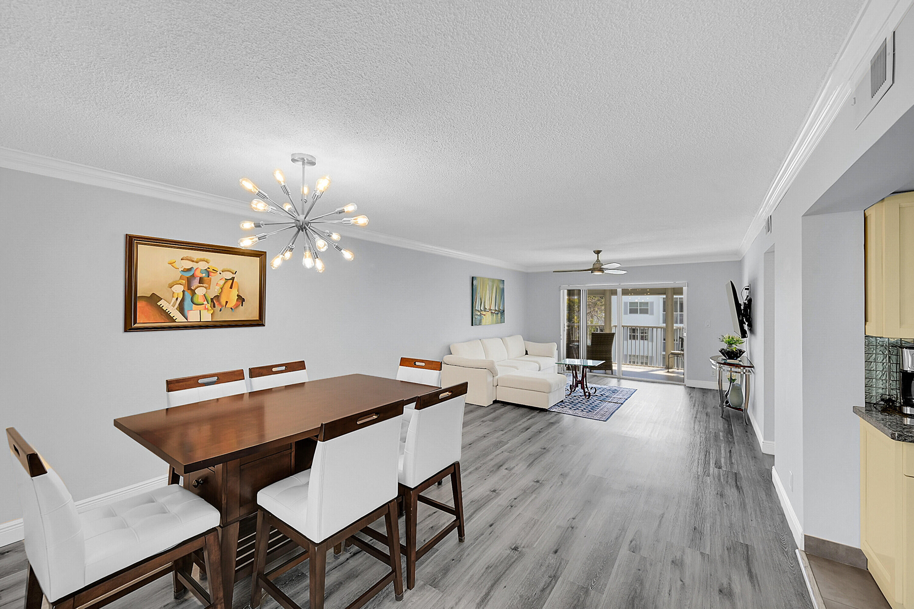 800 East Camino Real, Unit 305 Boca Raton, FL 33432 - Photo 7 of 45 800 E Camino Real 305