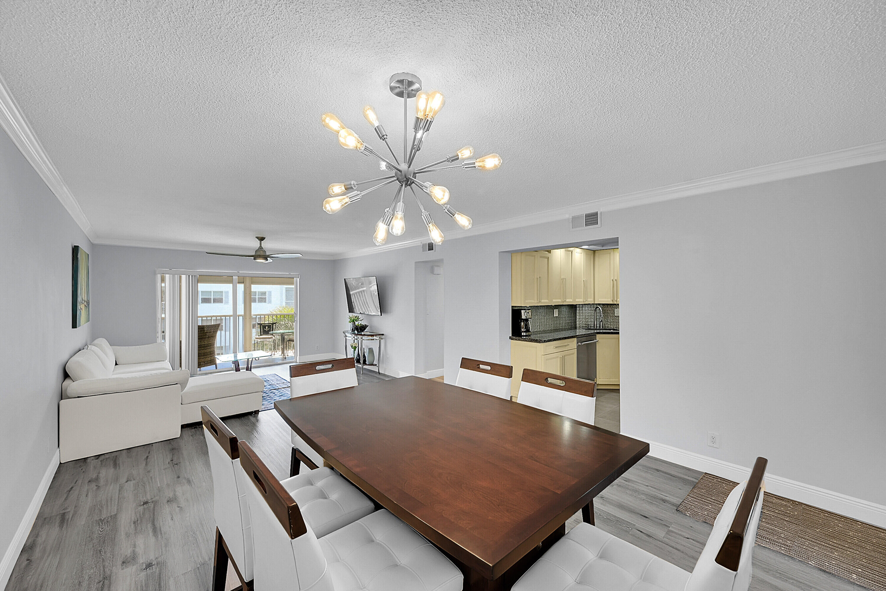 800 East Camino Real, Unit 305 Boca Raton, FL 33432 - Photo 8 of 45 800 E Camino Real 305