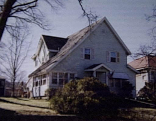 86 Nowell Road Wakefield, MA 01880 - Photo 1 of 1