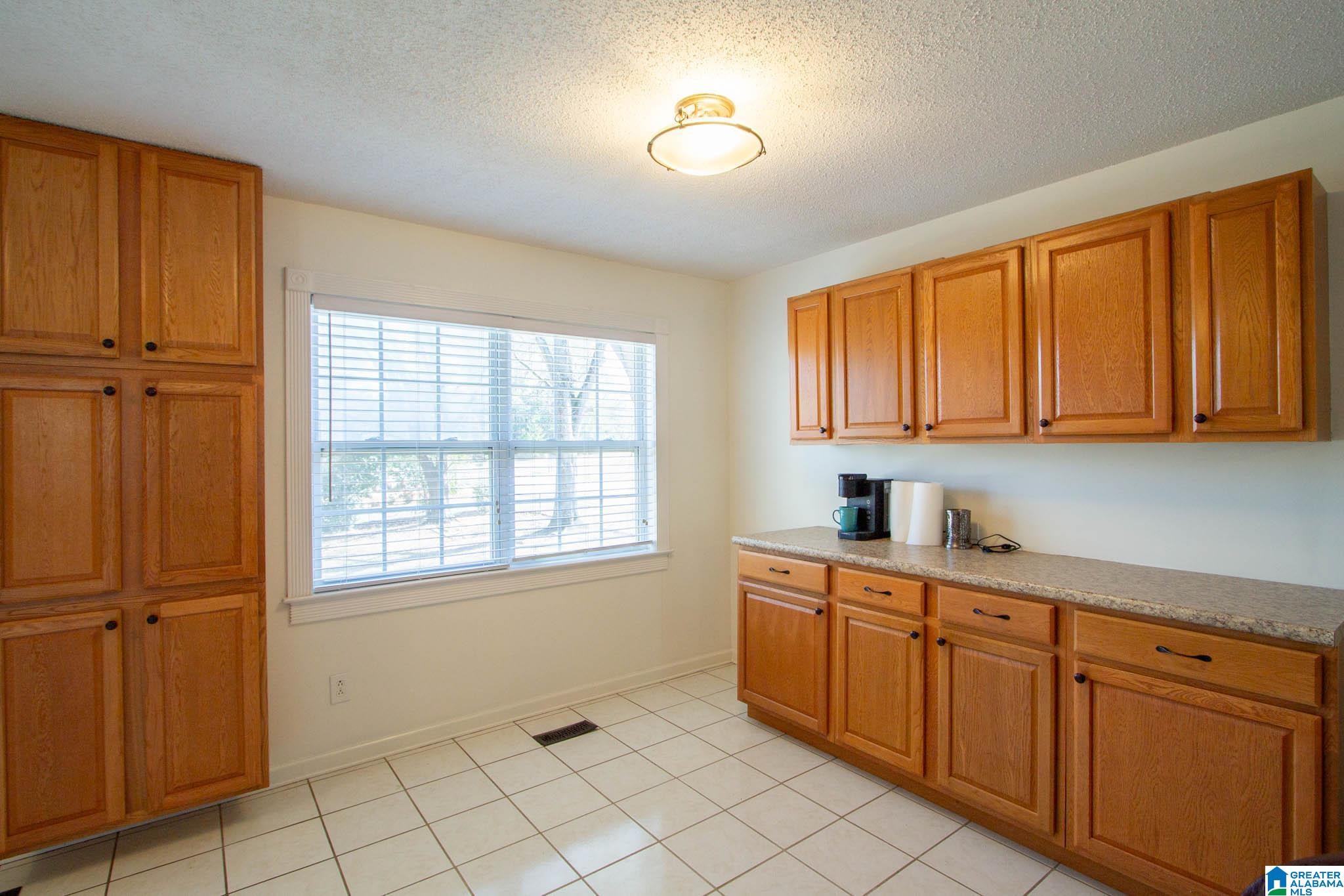 110 Pinewood Lane Montevallo, AL 35115 - Photo 14 of 57