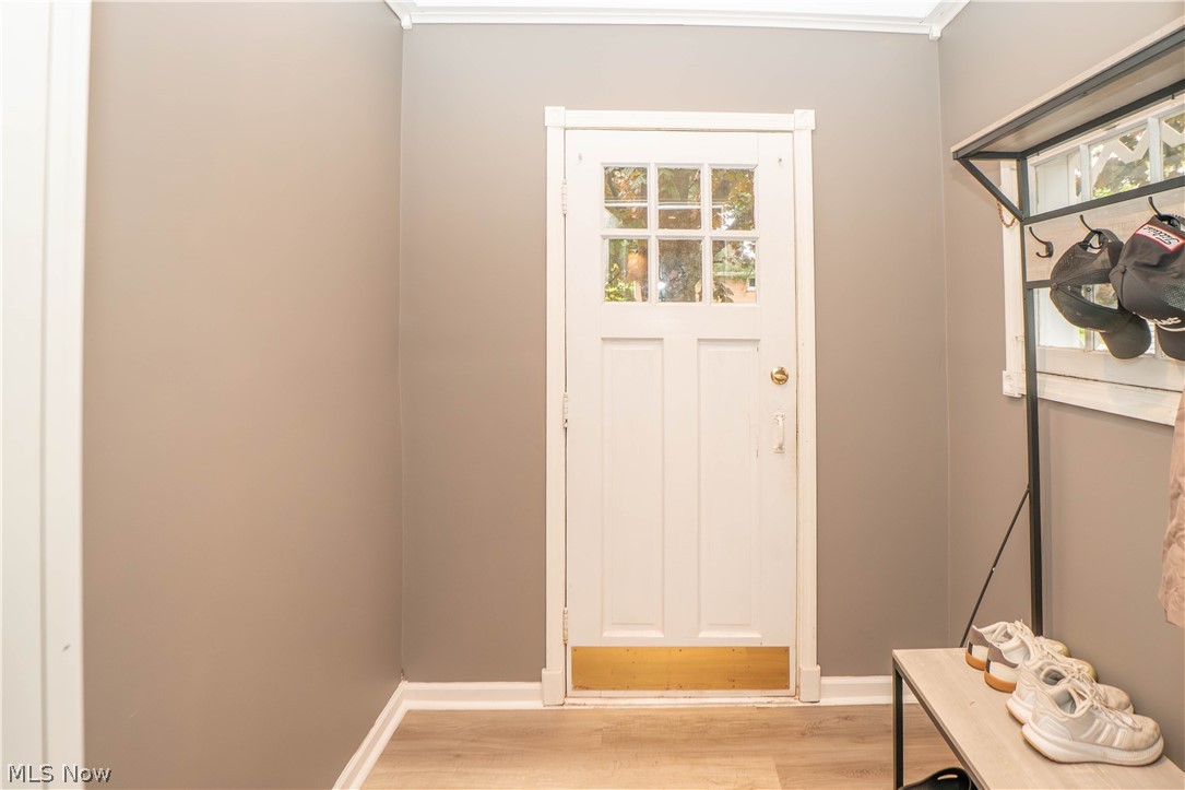 160 Everhard Road Southwest North Canton, OH 44709 - Photo 16 of 40 Gallery Image 16