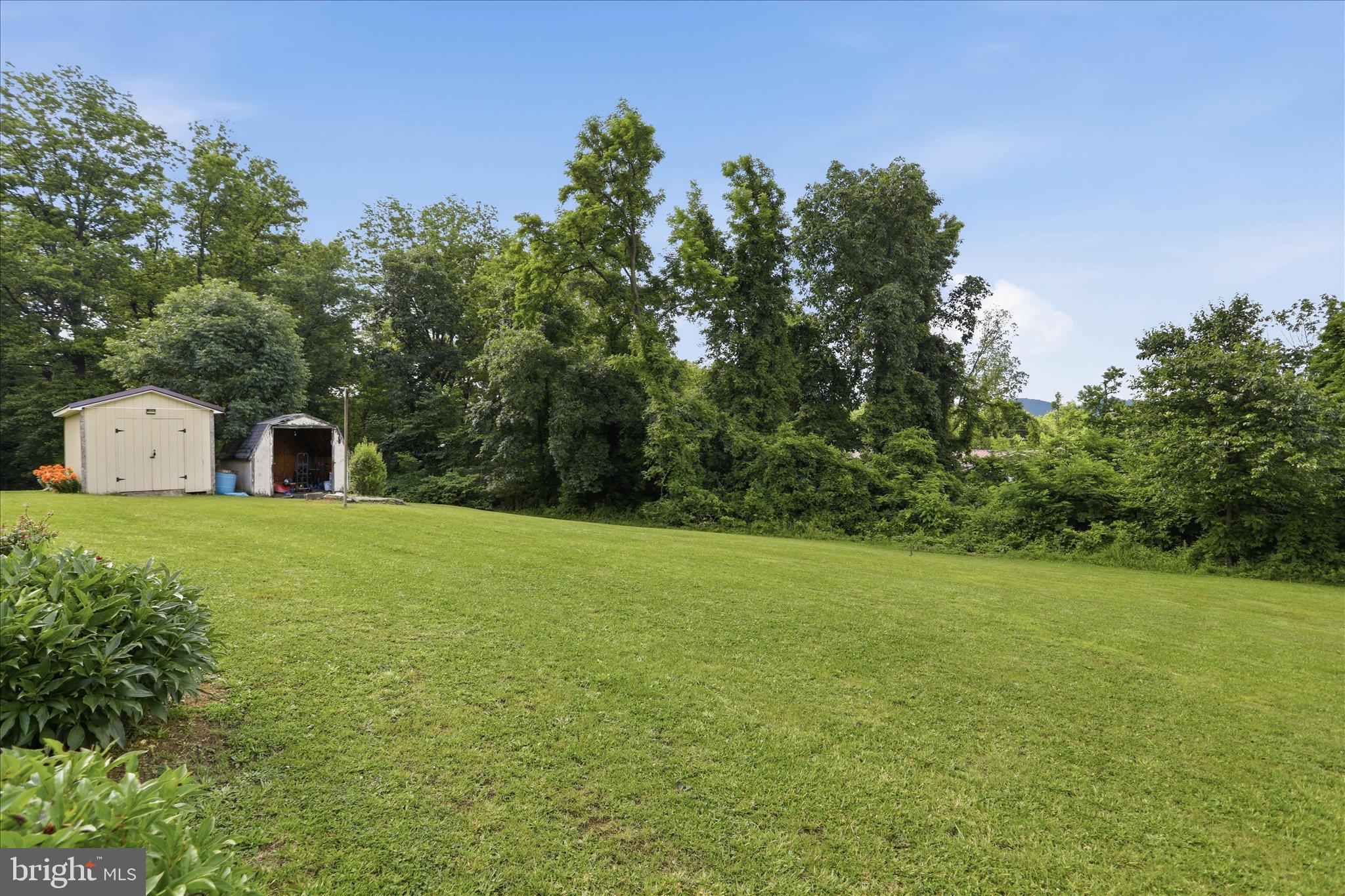 24712 Red Maple Road Southwest McCoole, MD 21562 - Photo 32 of 40