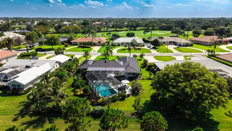 $1,625,000 | 10644 Ave Of The PGA, Palm Beach Gardens, FL 33418