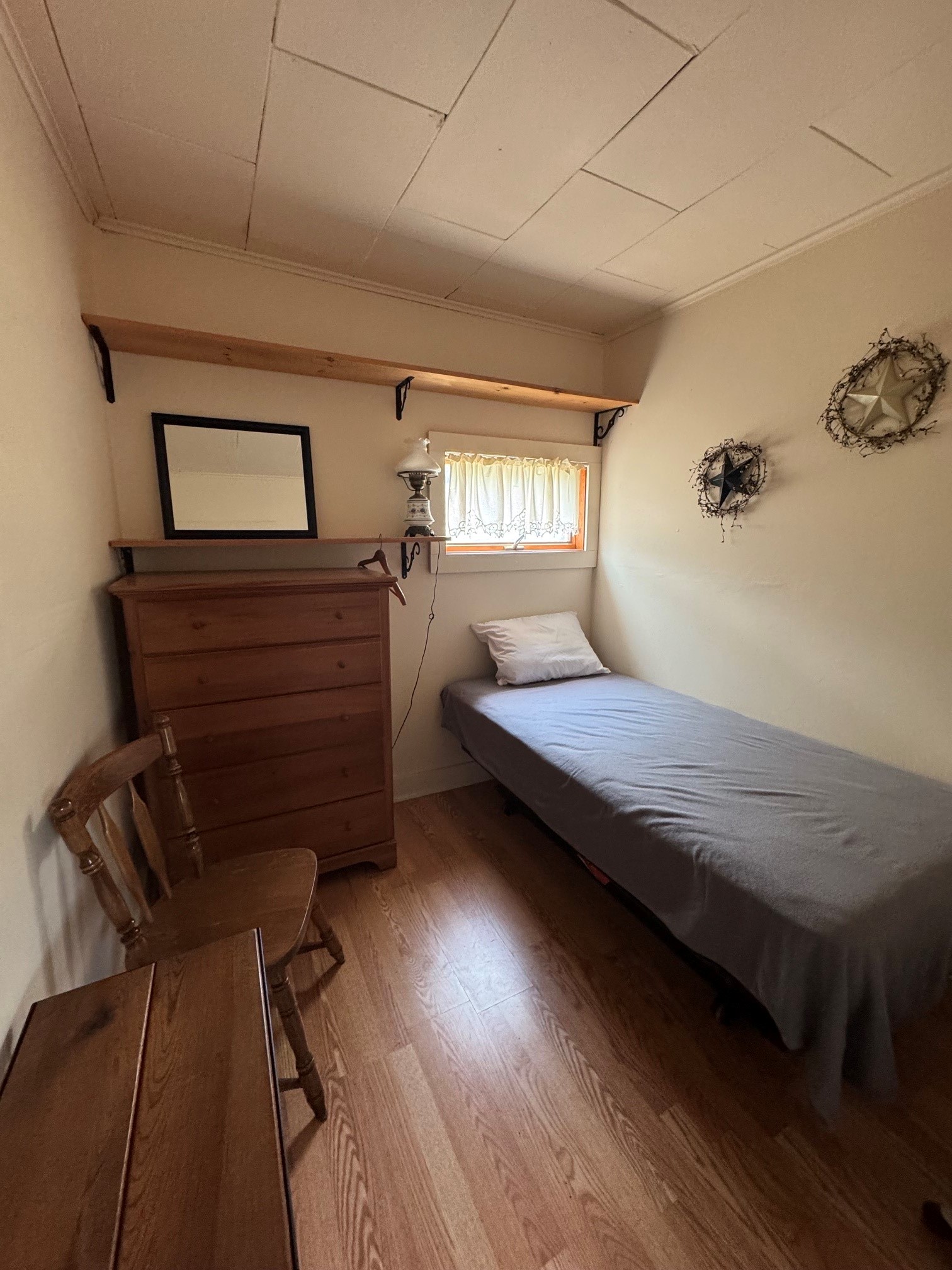 200 Peters Road Hancock, NY 13783 - Photo 42 of 45