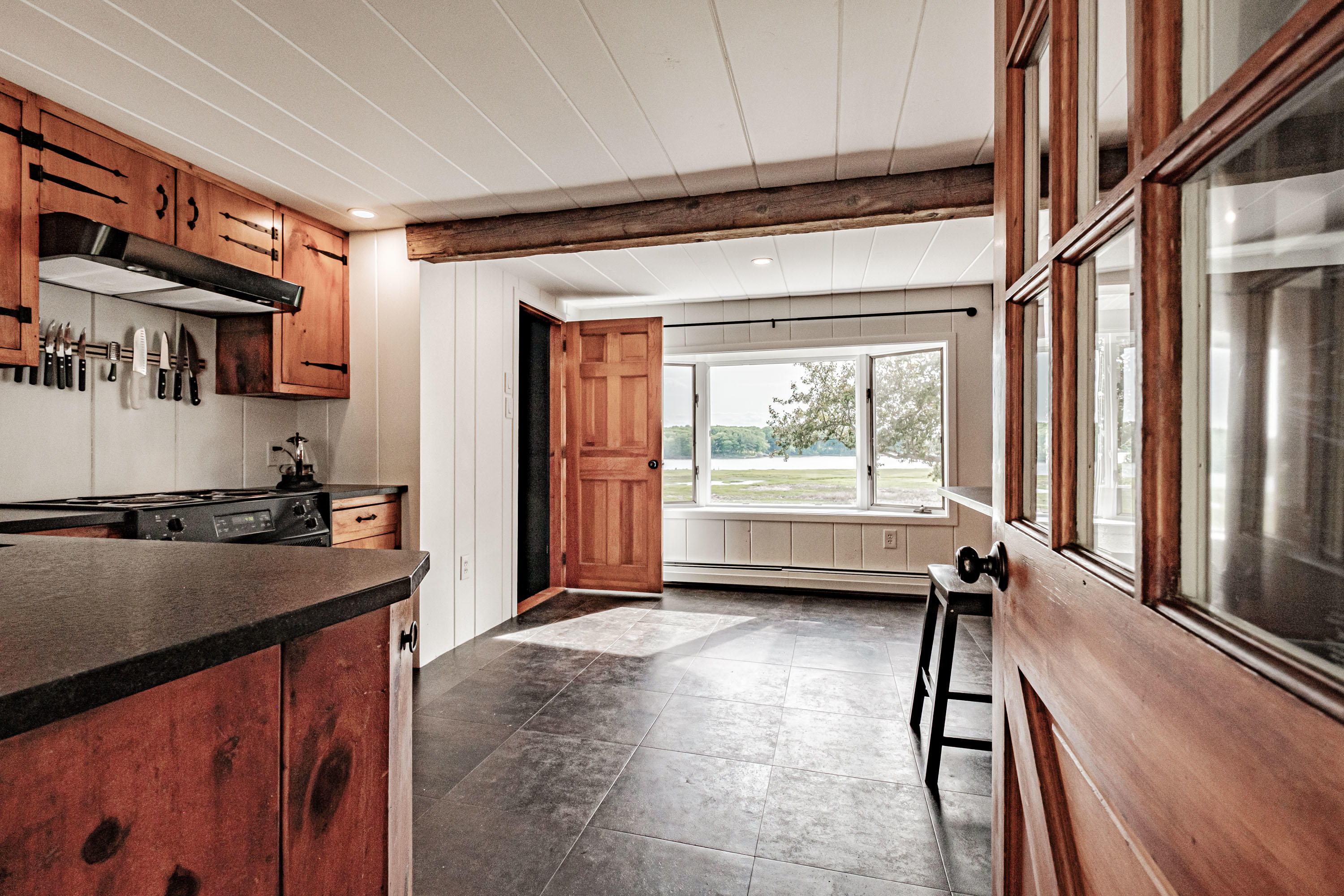 469 Ferry Road Saco, ME 04072 - Photo 5 of 74 20210602gp-63011