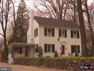 112 Fennerton Road Paoli, PA 19301 - Photo 1 of 1 Gallery Image 1