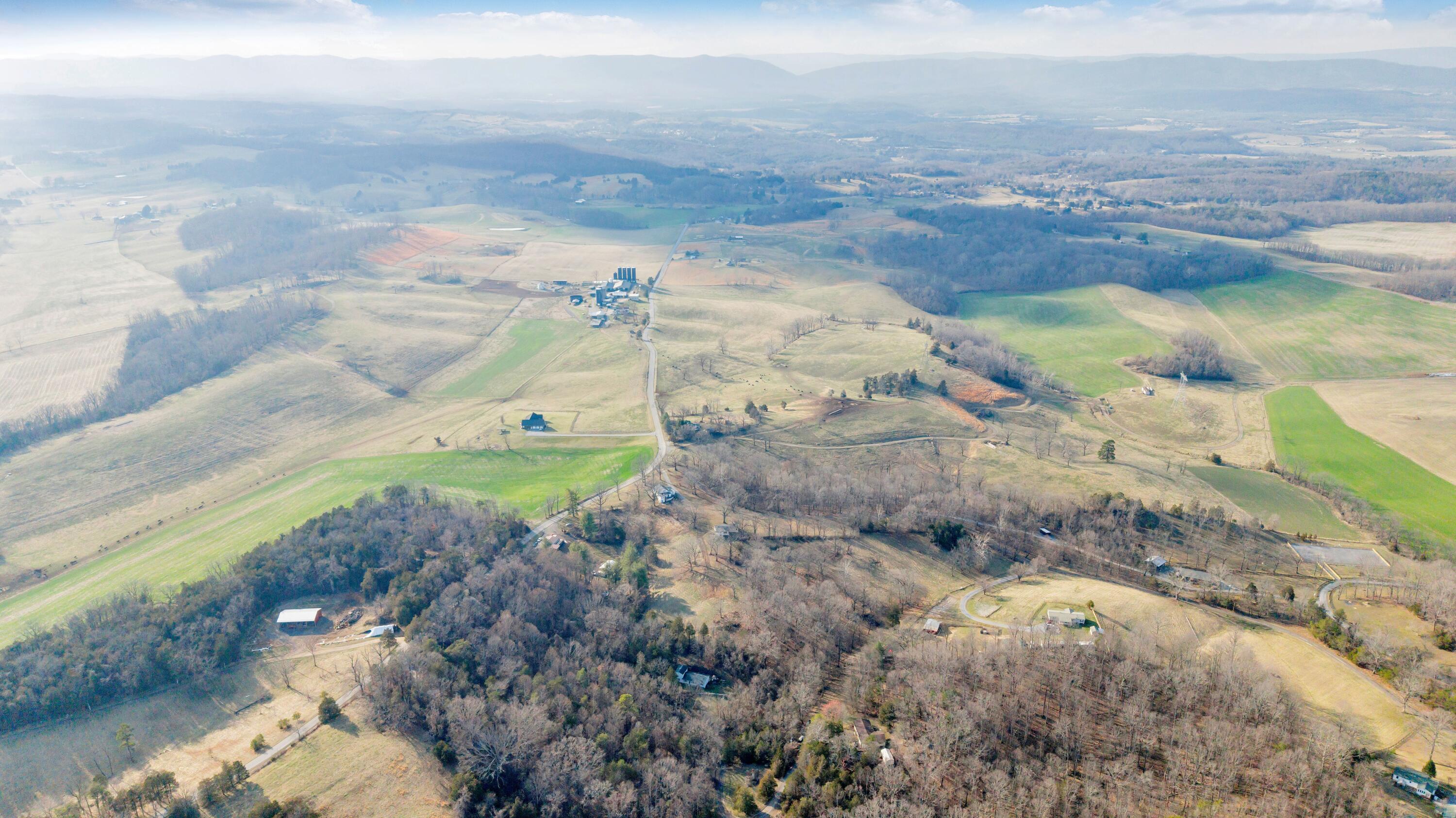 3770 Blue Ridge Turnpike Fincastle, VA 24090 - Photo 13 of 36 Blue Ridge - 13