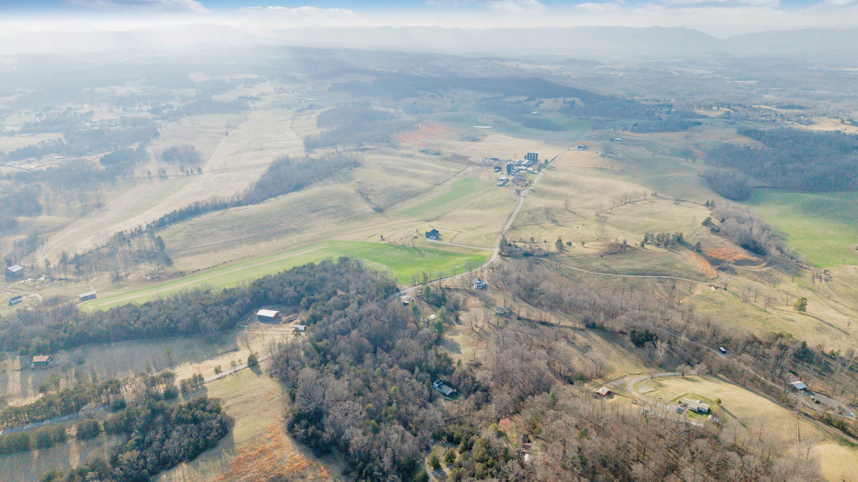 3770 Blue Ridge Turnpike Fincastle, VA 24090 - Photo 15 of 36 a view of beach and big yard
