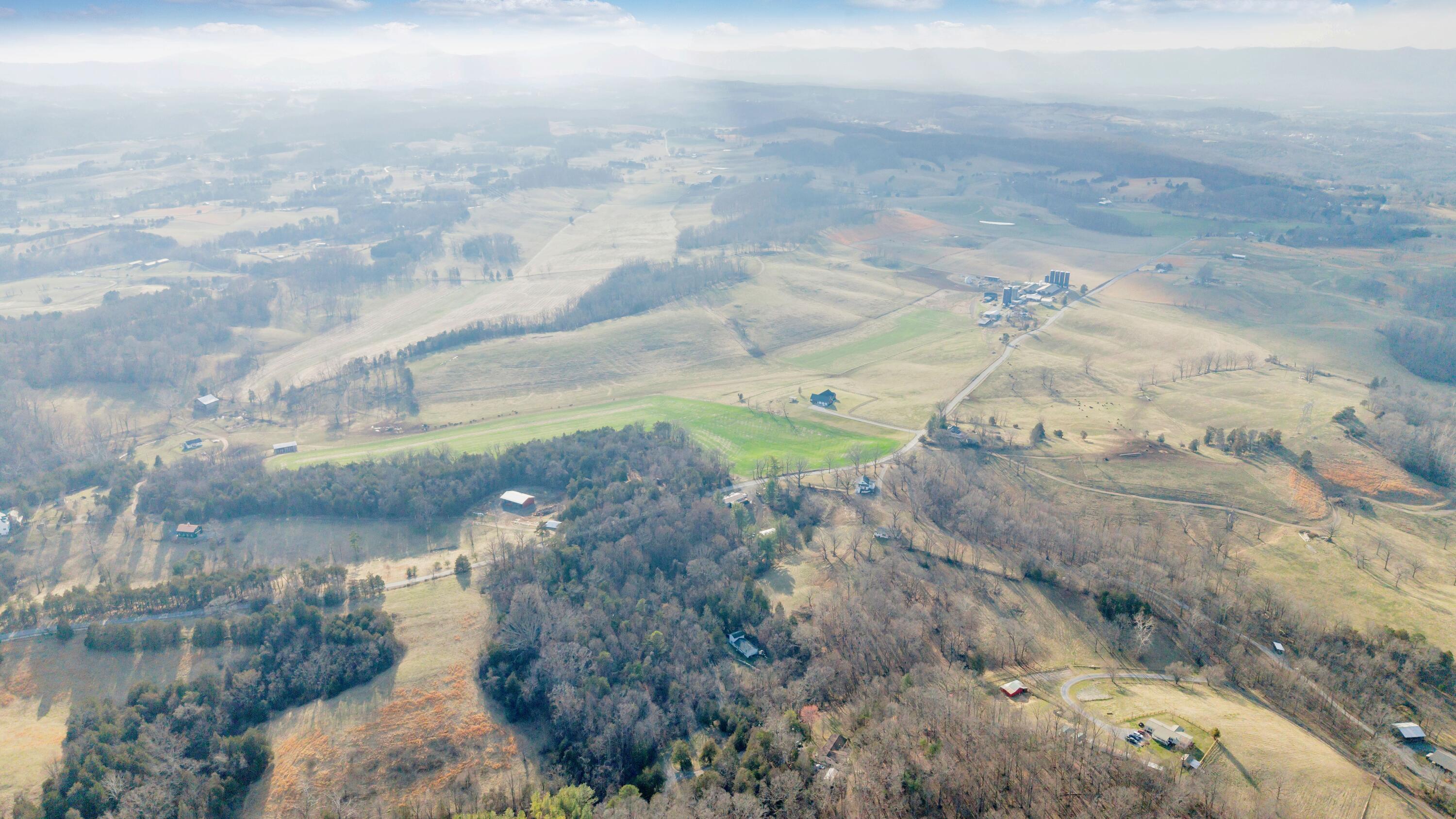 3770 Blue Ridge Turnpike Fincastle, VA 24090 - Photo 15 of 36 Blue Ridge - 15