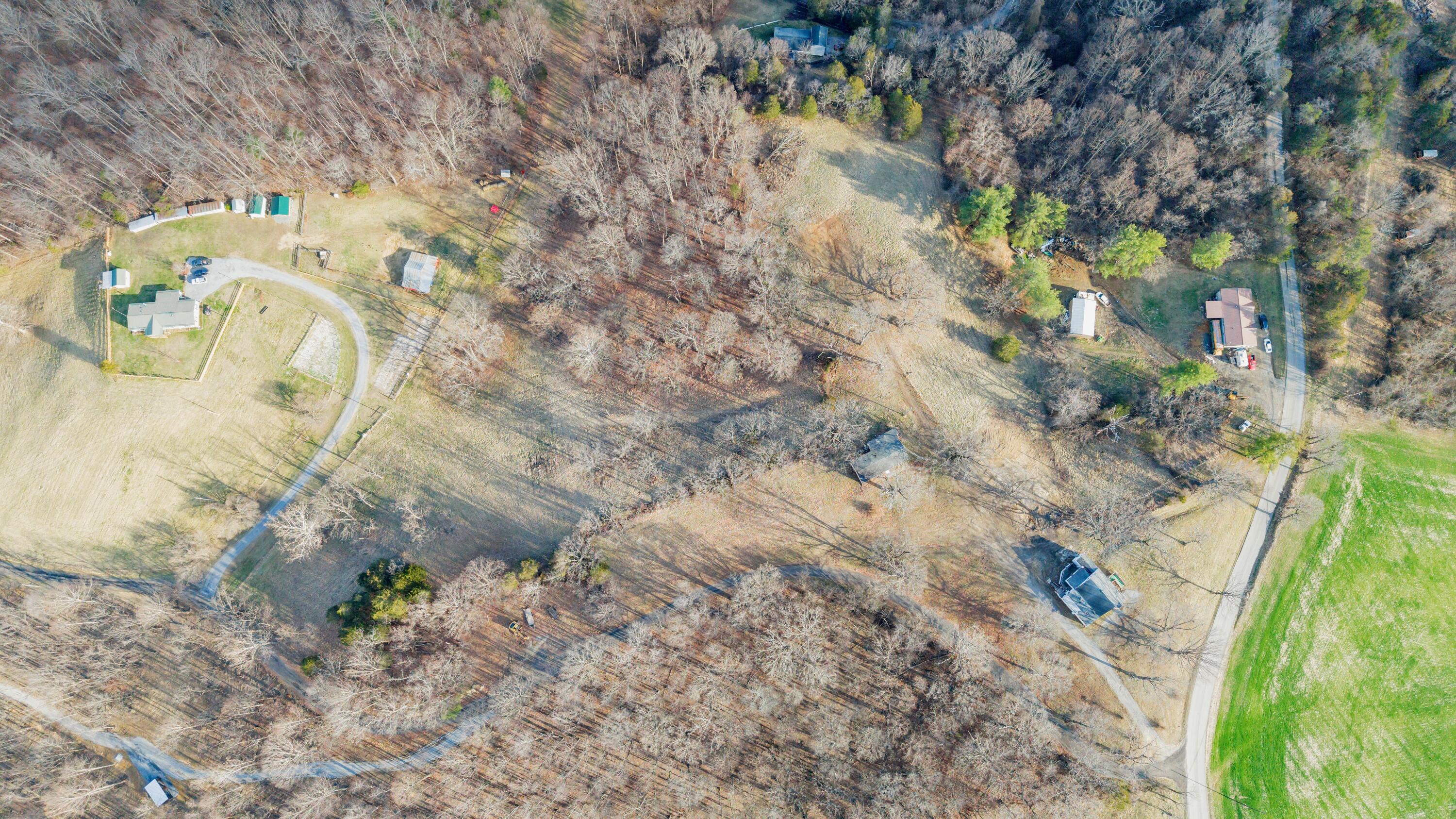 3770 Blue Ridge Turnpike Fincastle, VA 24090 - Photo 35 of 36 Blue Ridge - 35