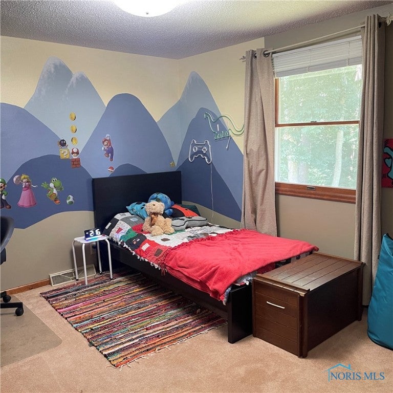 5308 Radcliffe Road Sylvania, OH 43560 - Photo 35 of 49 Gallery Image 35