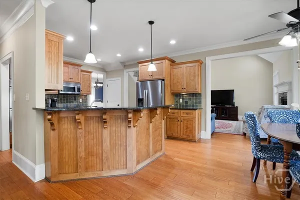 $625,000 | 1542 Meadow Springs Drive, Watkinsville, GA 30677