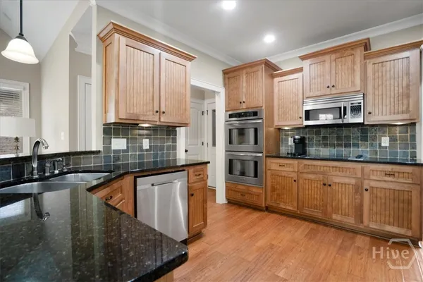 $625,000 | 1542 Meadow Springs Drive, Watkinsville, GA 30677