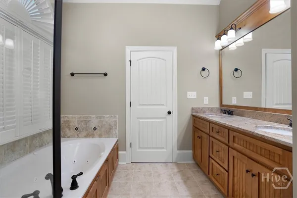 $625,000 | 1542 Meadow Springs Drive, Watkinsville, GA 30677