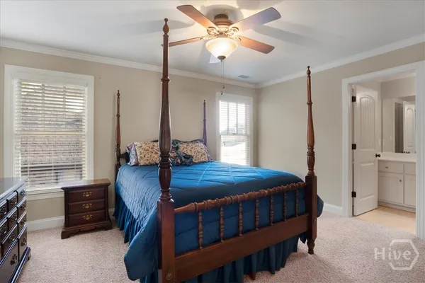$625,000 | 1542 Meadow Springs Drive, Watkinsville, GA 30677