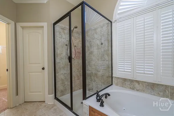 $625,000 | 1542 Meadow Springs Drive, Watkinsville, GA 30677