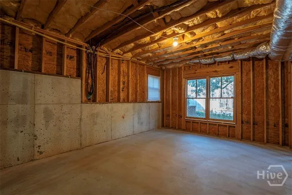 $625,000 | 1542 Meadow Springs Drive, Watkinsville, GA 30677