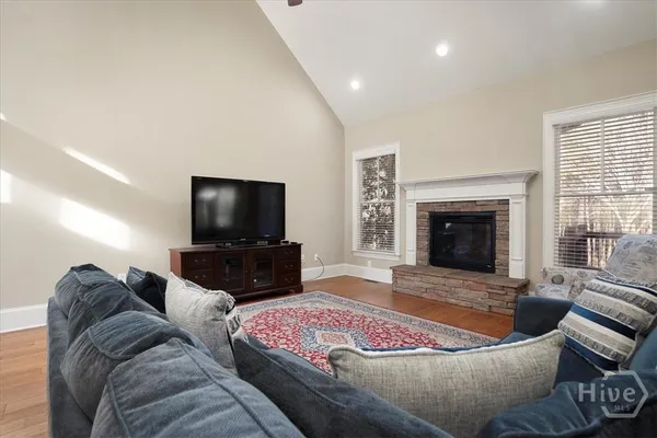 $625,000 | 1542 Meadow Springs Drive, Watkinsville, GA 30677